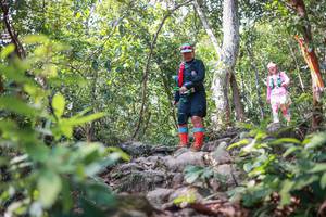 BIB: 
                            <button type="button" onclick="openModal(27704075)" class="btn btn-primary btn-sm float-right btn-popup" data-toggle="modal" data-target=".modal-high-quality">
                        <i class="fas fa-shopping-cart"></i> Add to Cart
                    </button>
                                            <button type="button" onclick="isThisMe(27704075, true)" class="btn btn-success btn-sm float-right btn-popup btn-isme hidden" data-toggle="tooltip" data-placement="bottom" title="นี่คือรูปของคุณใช่ไหม คลิกที่นี่เพื่อเอาเข้าอัลบั้ม">
                        <i class="fas fa-plus"></i> Add to album
                    </button>
                    <button type="button" onclick="isThisMe(27704075, false)" class="btn btn-warning btn-sm float-right btn-popup btn-isnotme hidden">
                        <i class="fas fa-ban"></i> Remove from album
                    </button>